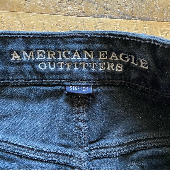 Hi-rise festival short - Picture 5 of 5